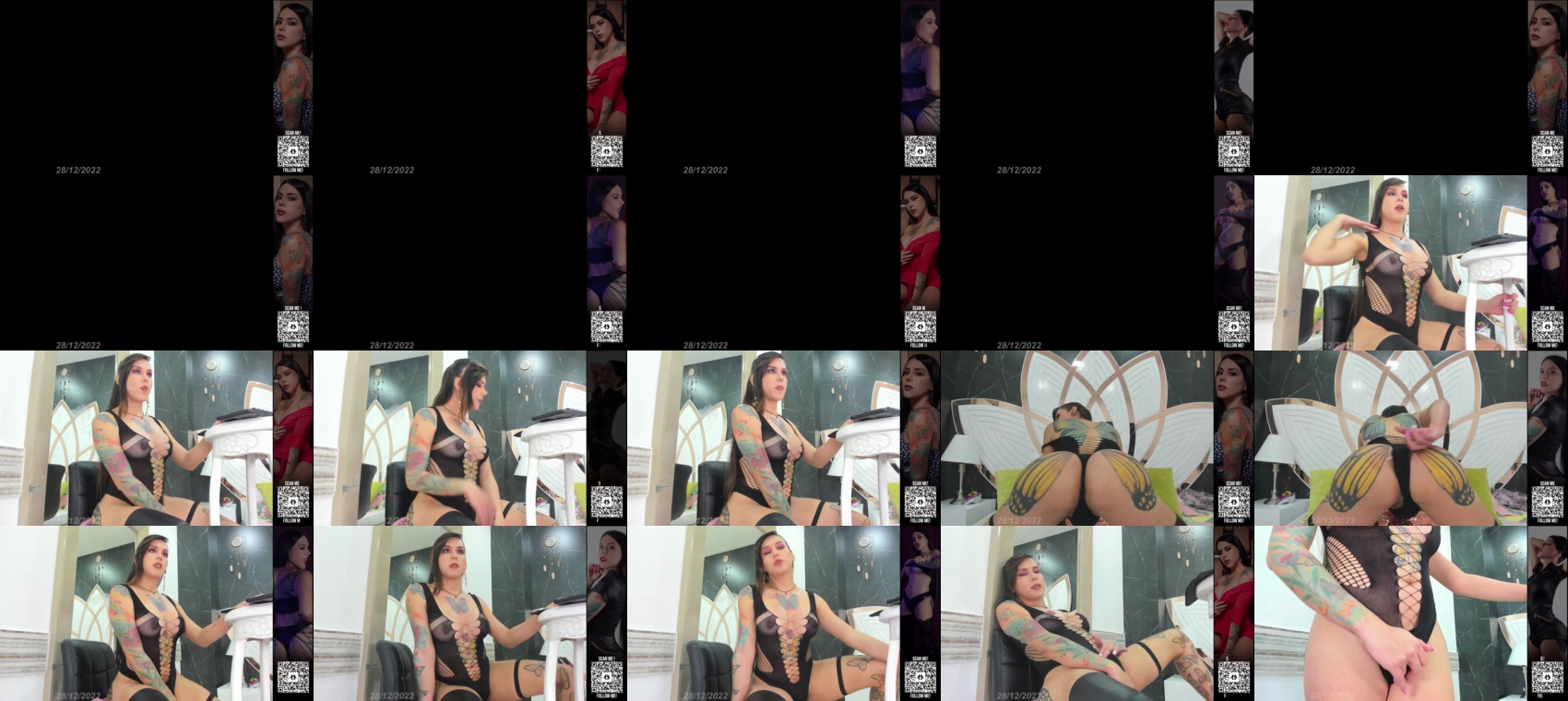 sammysweetts  28-12-2022